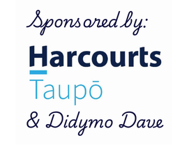 CCD certificate (1).png