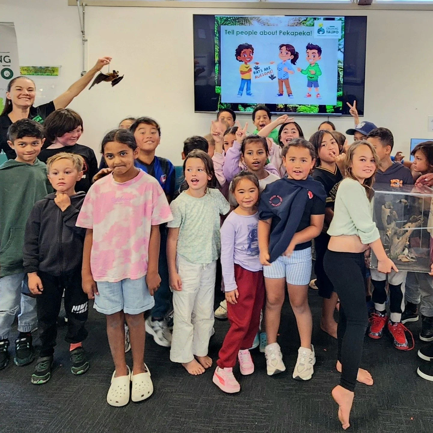 649715237_1522355229890055_4040330908413117067_n.jpg