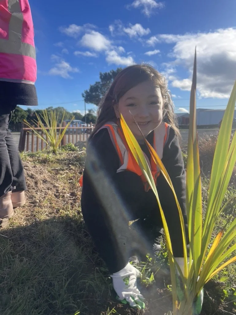 1542F899-A094-42D4-8262-580A62F20733_1_105_c.jpeg