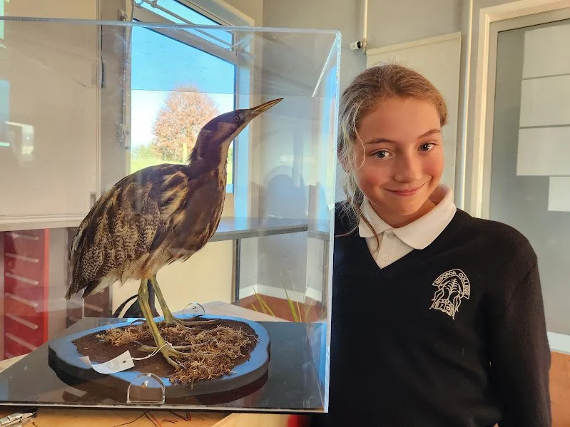 Taonga Species Celebrated to Inspire Freshwater Conservation