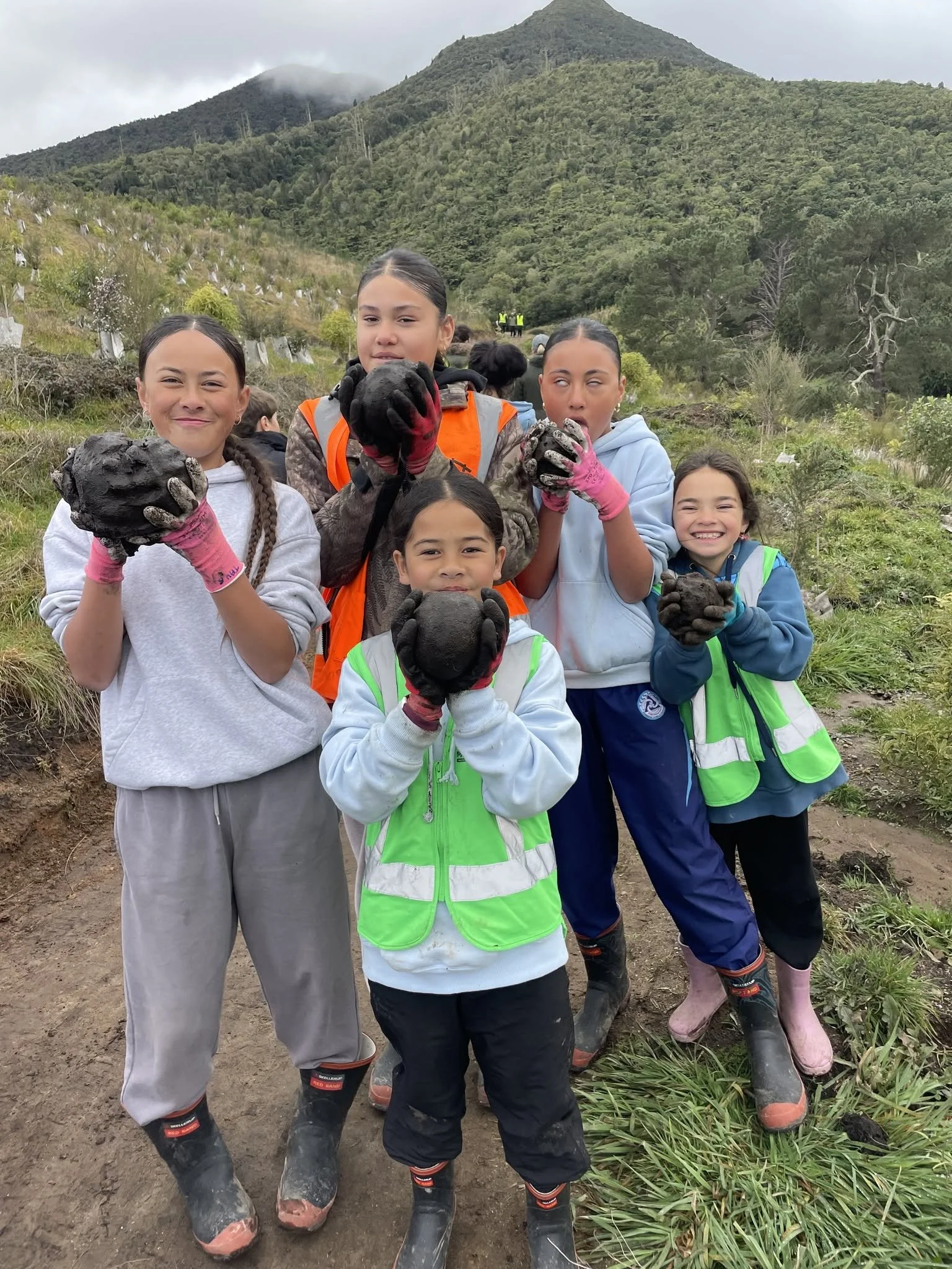 775537614_1674386218020288_8807808645525402354_n.jpg