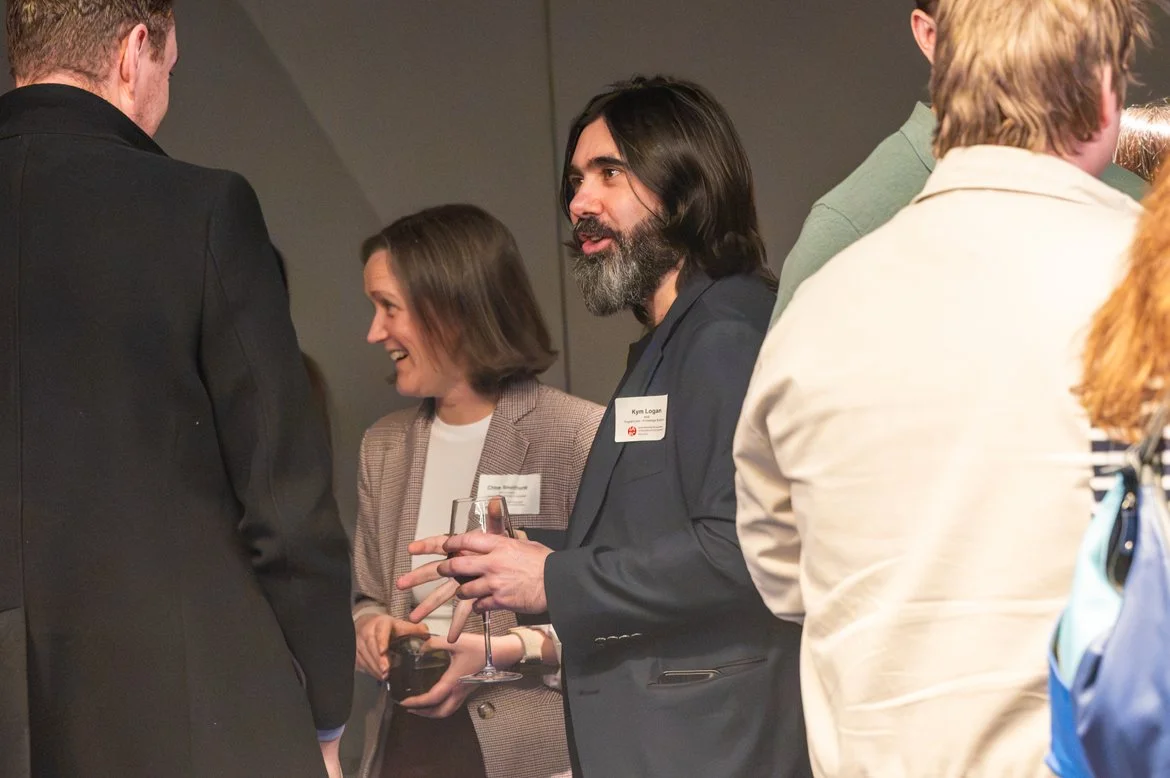 KJP - IABC-14.jpg