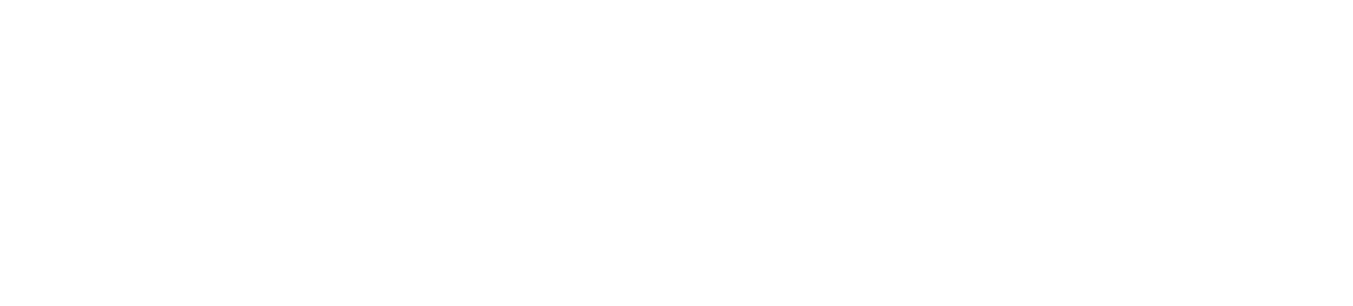 IABC Victoria