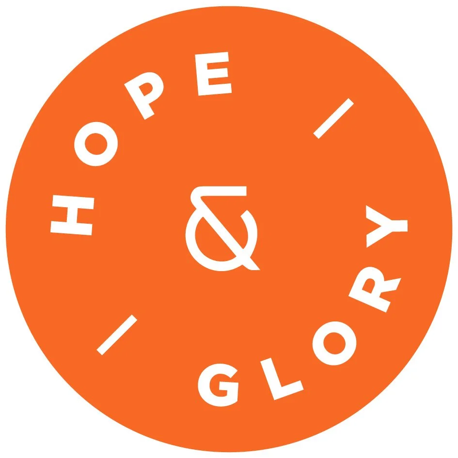 Hope&Glory_Logo_RGB_Bright Orange.jpg