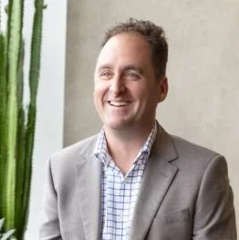 How to stand out in the 2026 comms job market