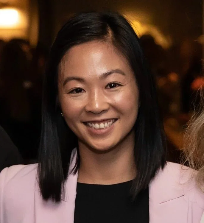 Become an IABC Victoria member in 2026