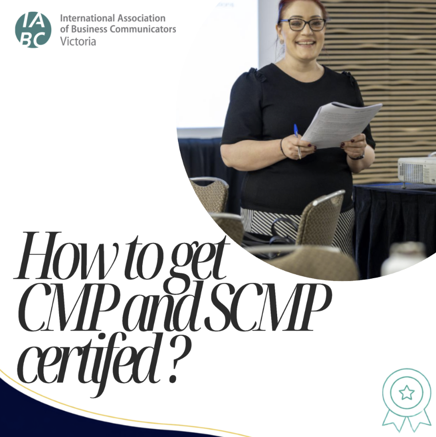 Thinking about becoming CMP or SCMP certified? Here’s how to get started.