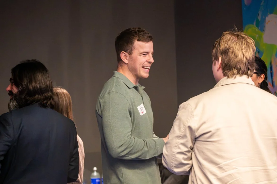 KJP - IABC-5.jpg