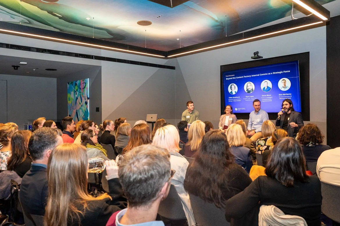 KJP - IABC-100.jpg
