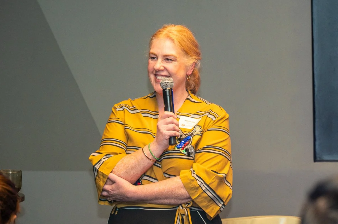 KJP - IABC-30.jpg
