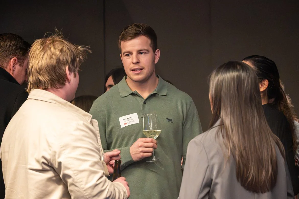 KJP - IABC-18.jpg