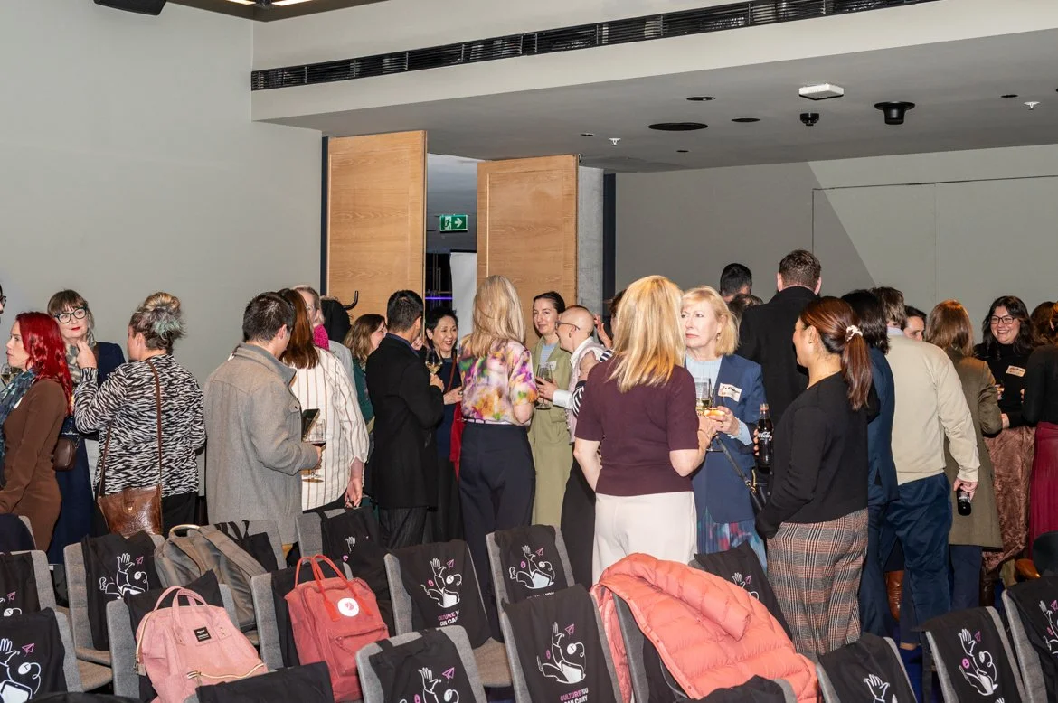 KJP - IABC-22.jpg