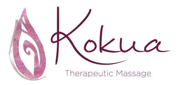 Kokua Therapeutic Massage