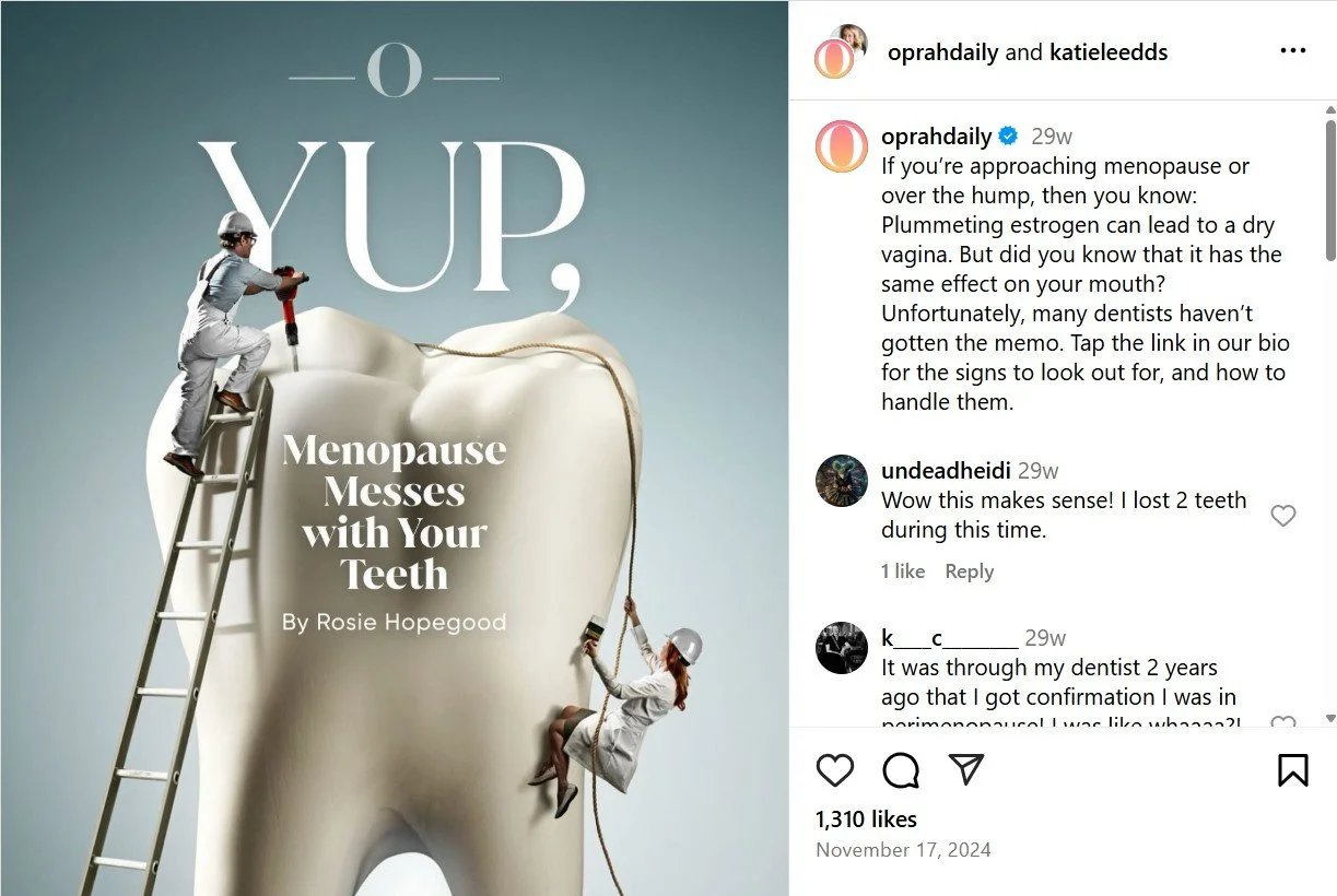 Screenshot-Oprah Daily-IG Post-11.2024.jpg