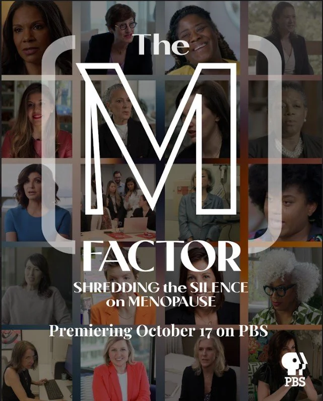 Poster-M Factor-9.5.24.jpg