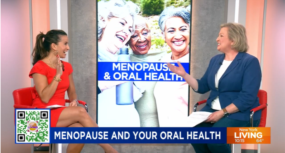 PIX11-Article Image-1000 (1).png
