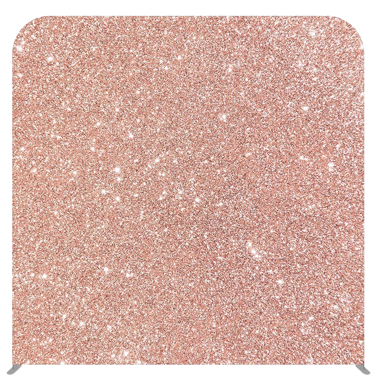 Pink Shimmer Cut Out.png