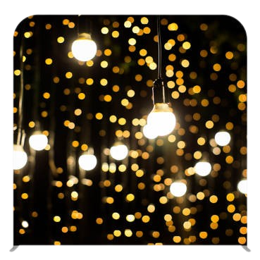 Bistro Lights Cut Out.png