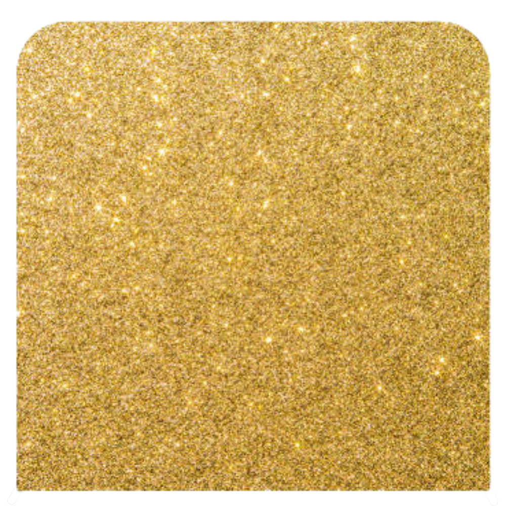 Official Gold Shimmer.png