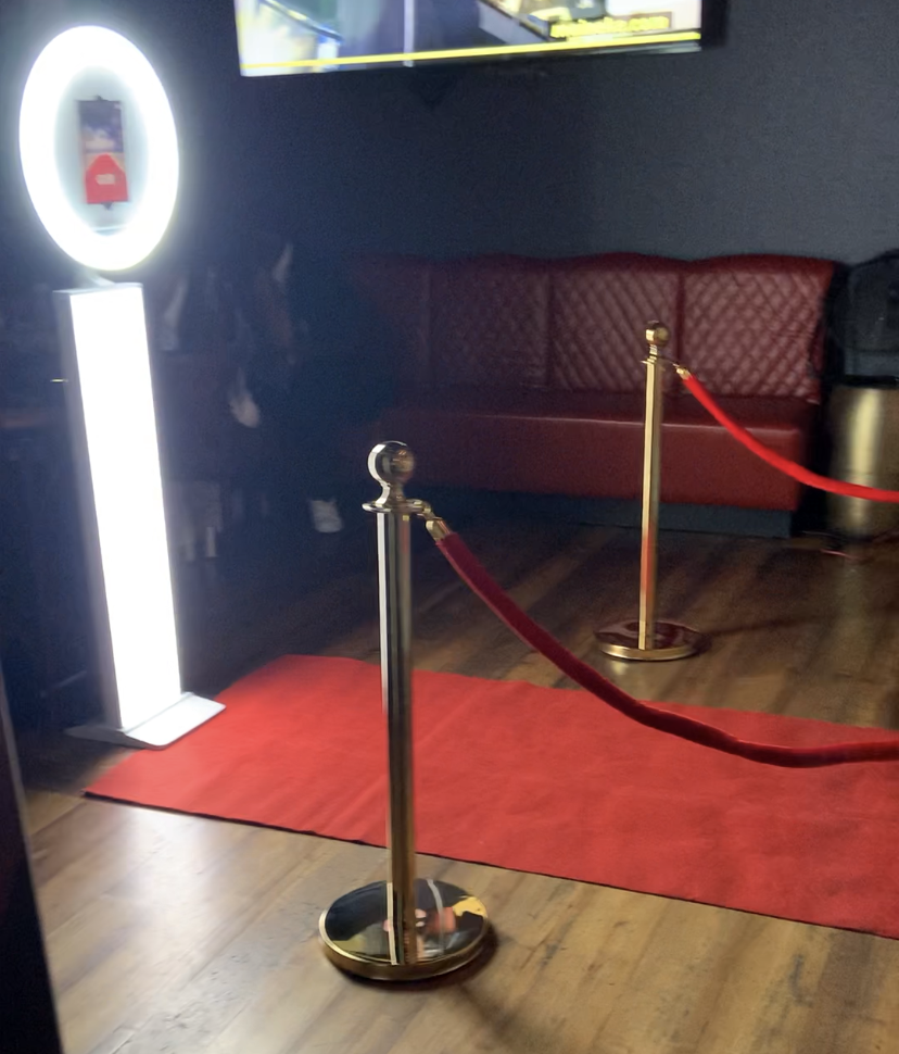 Red Carpet Event.PNG