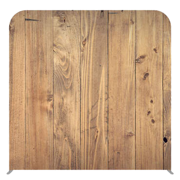 Wood Pannel Cut Out.png