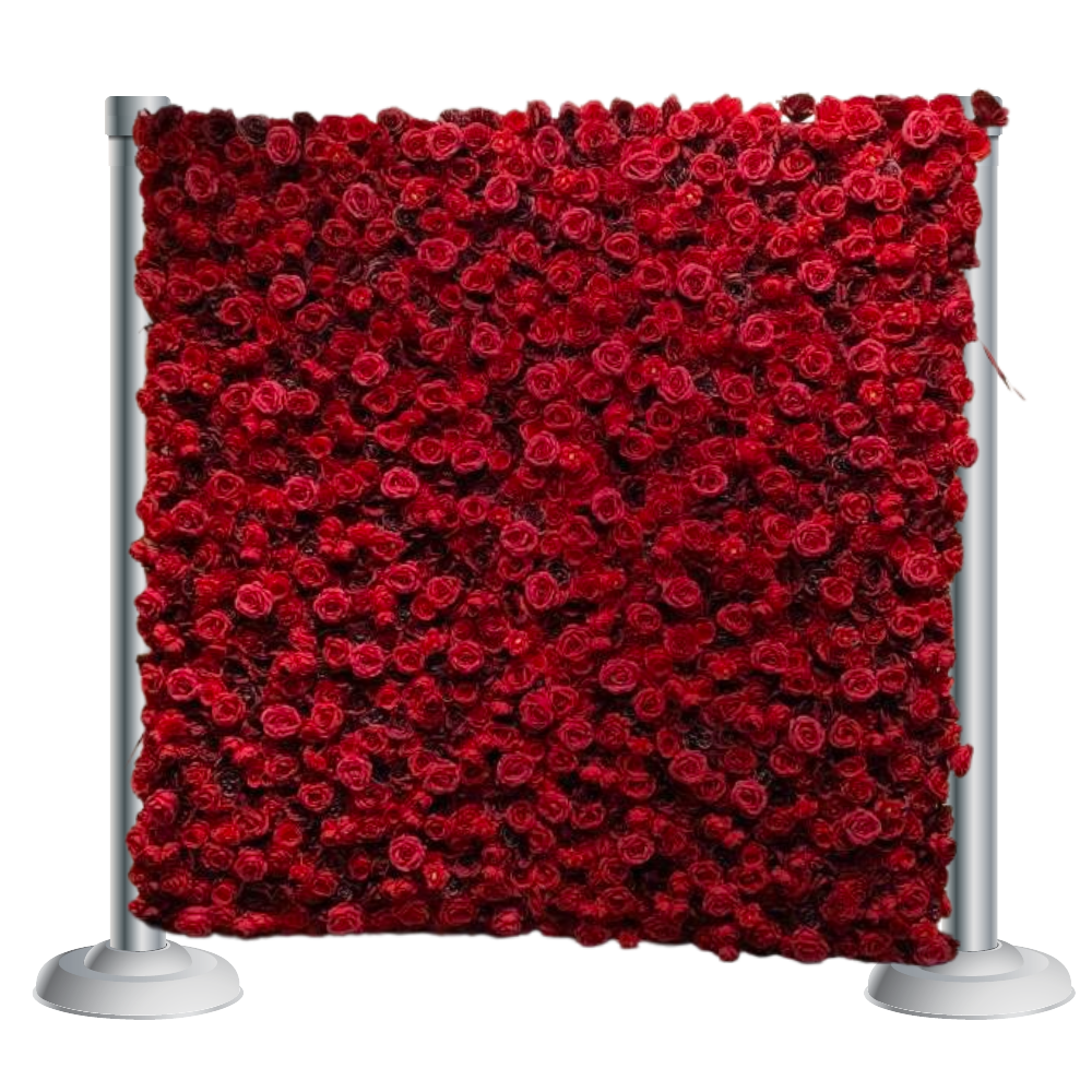 Official Flower Wall Cut Out.png