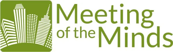 Meeting-of-the-Minds.jpeg