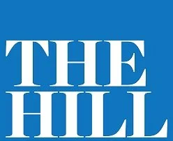 The Hill.jpg