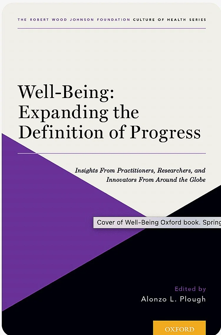 Screen Shot 2023-09-17 at 10.01.41 PM.jpg