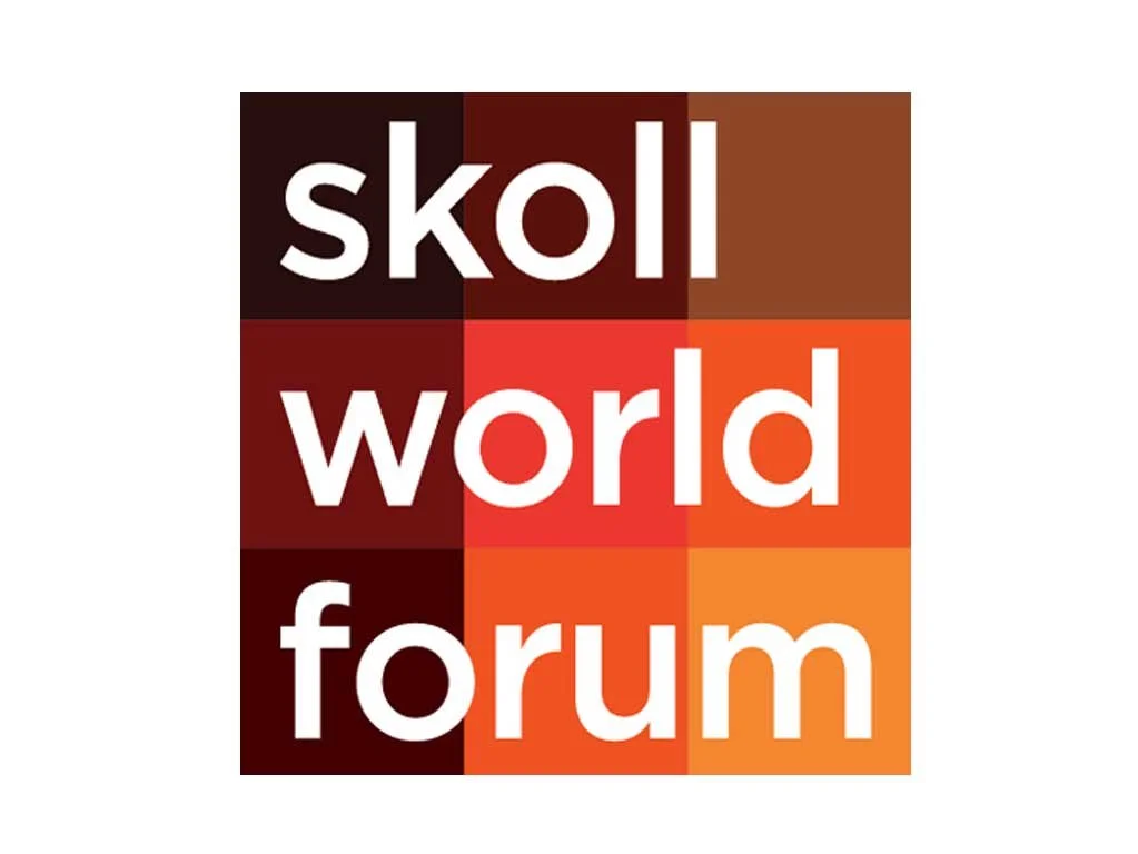 Skoll logo.jpeg