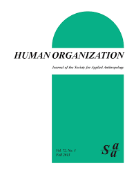 Human Org.png