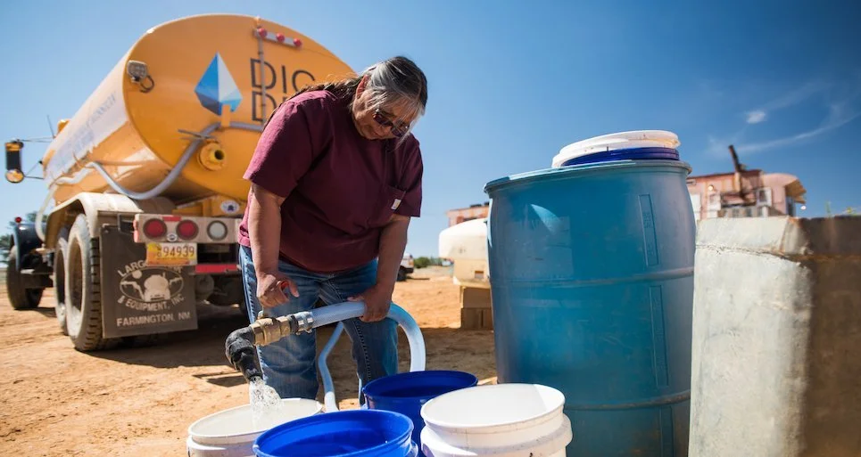 filling-water-tanks-for-navajo-tribal-members-.jpeg