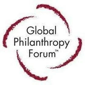 Global Philanthropy Forum logo.jpeg