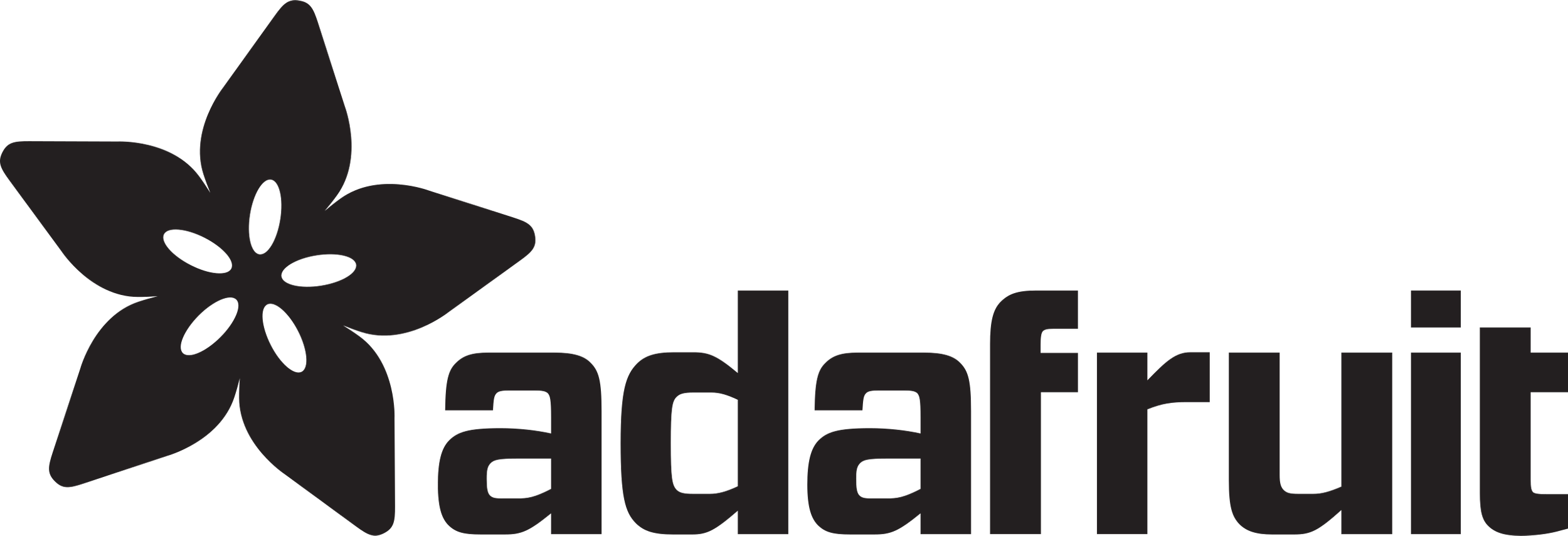 Adafruit_logo.svg.png