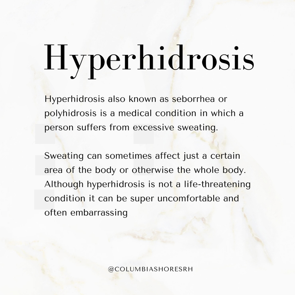 Hyperhidrosis.png