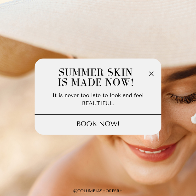 6 summer skin.png