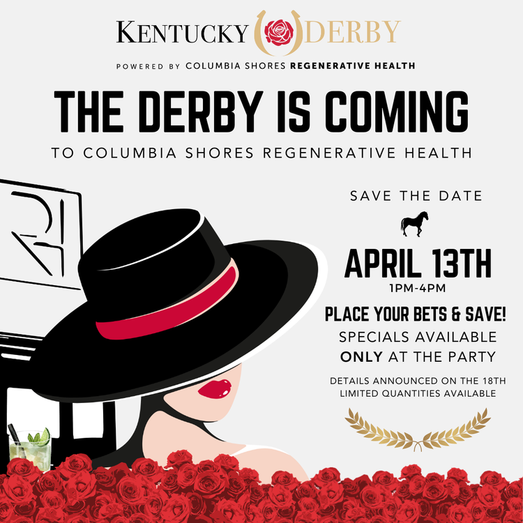 5 Derby days.png