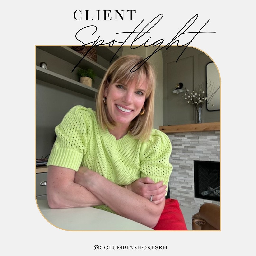 &ldquo;My favorite thing about CSRH is the staff! Everyone is always so welcoming and makes me feel so comfortable. They are consistently so knowledgeable and relatable and I truly trust each and everyone of them.

My favorite products are definitely