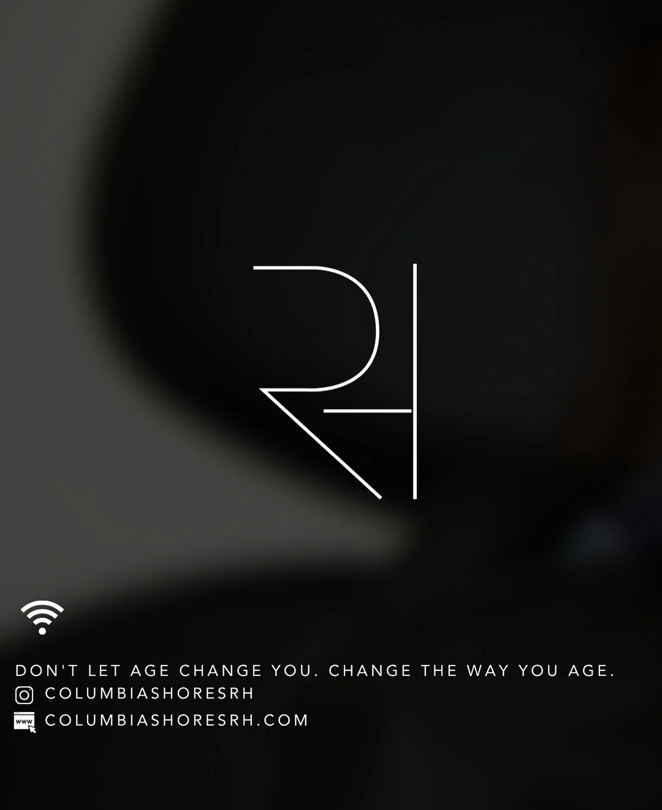 Ok!! It&rsquo;s officially November! Halloween is in the past or maybe you&rsquo;re still celebrating tonight? Who&rsquo;s still in 👻 mode? Or are you getting out the tree and lights? 🎄