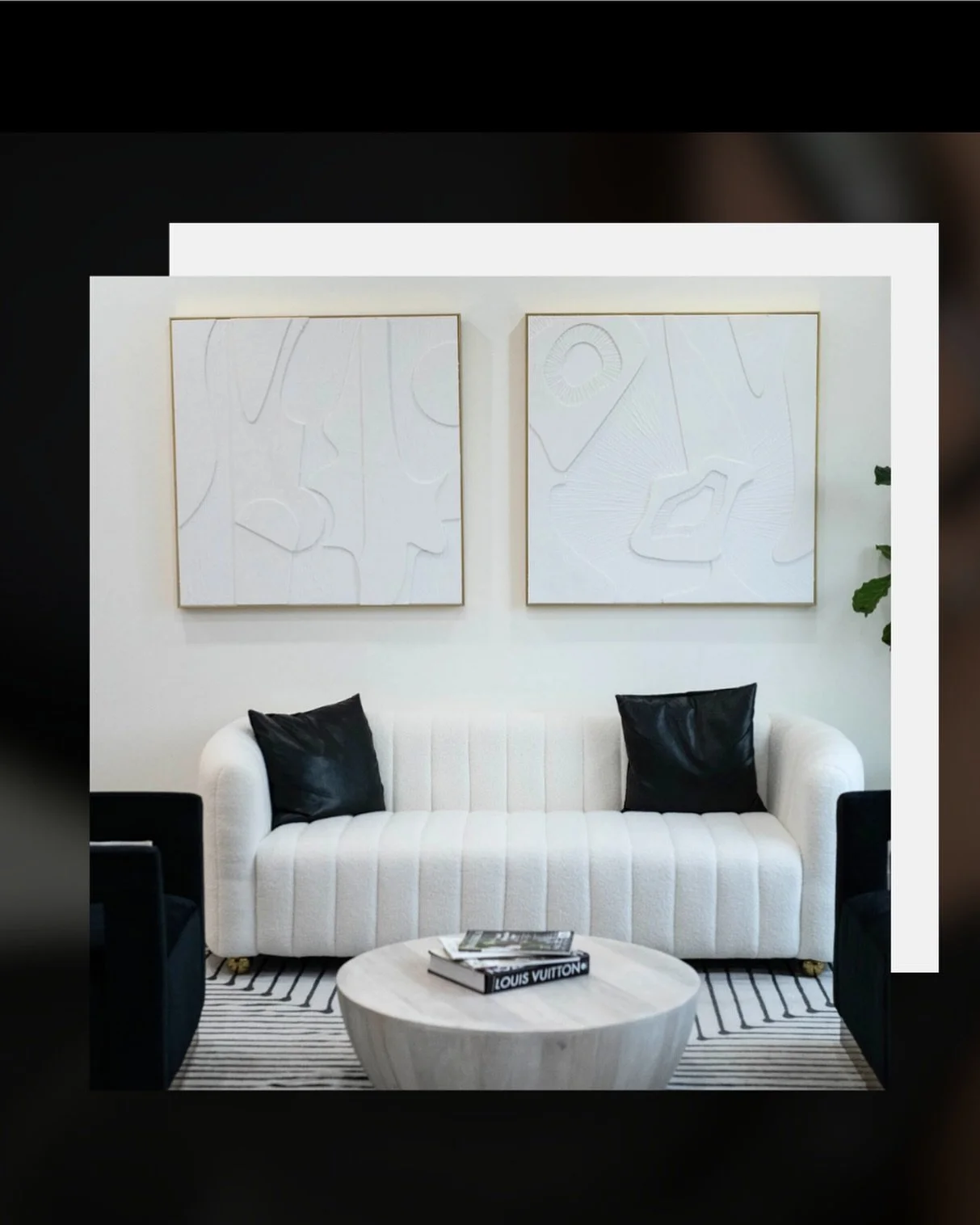 It&rsquo;s giving cozy, confident, and holiday-ready. ✨
November is that sweet spot between PSLs and party dresses&mdash;and we&rsquo;ve got you covered for both.

From glowing skin to balanced hormones, this month&rsquo;s specials are all about keep