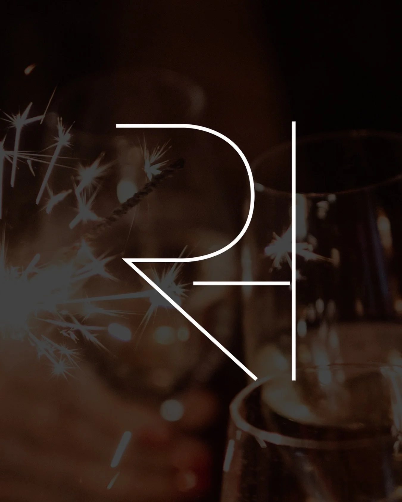 A beautiful year doesn&rsquo;t happen by accident &mdash; it&rsquo;s planned ✨

Now is the perfect time to start booking your services for 2026 and setting the tone for a year rooted in consistency, care, and results that actually last.

Come in. Exh