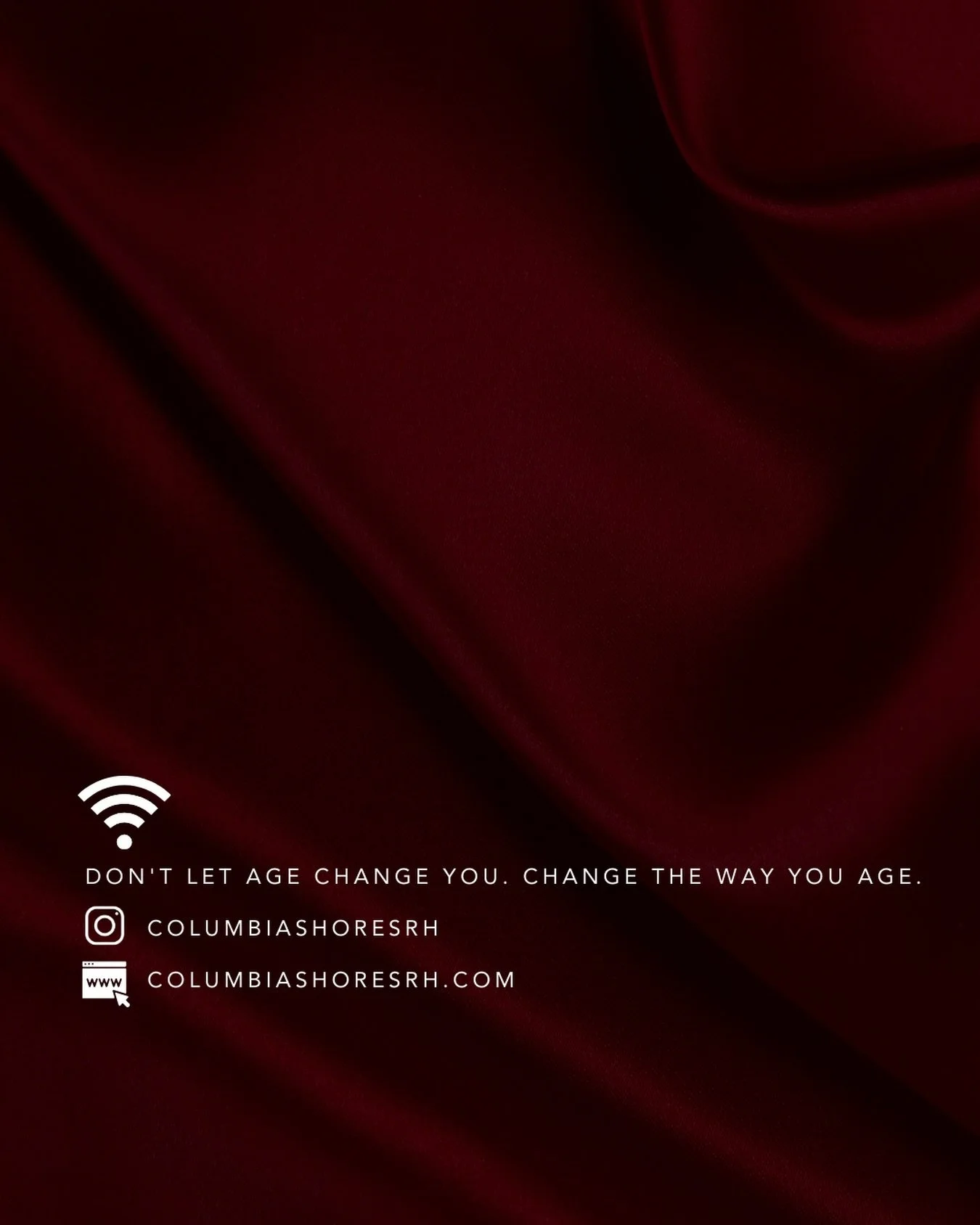 If February had a theme, it would be this:
✨ Results you&rsquo;ll love
✨ Treatments done the right way
✨ A few opportunities you won&rsquo;t want to sleep on

We&rsquo;re kicking things off strong, and this is just the beginning. Stay tuned. 👀