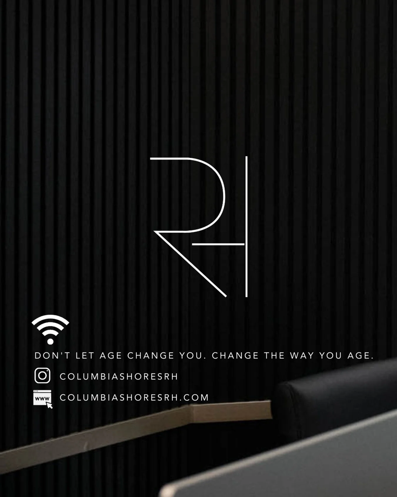 Here&rsquo;s what we know.

Healthy skin doesn&rsquo;t happen by accident.
It happens when you choose the right treatments at the right time.

This month&rsquo;s featured services were chosen intentionally &mdash; to prep your skin for brighter days 