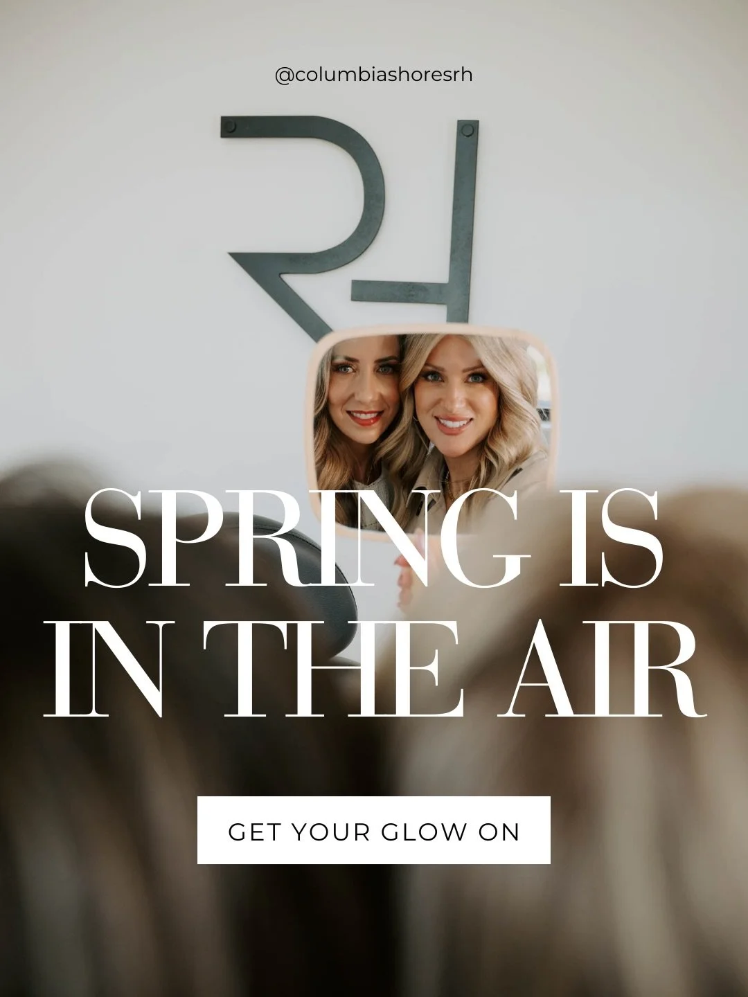 Spring is your reset season.
If your skin is feeling dull, uneven, or showing the effects of years of sun exposure, this is the ideal time to treat ... before summer UV increases.

MOXI, often called the &ldquo;Lunch Break Laser,&rdquo; is a gentle f
