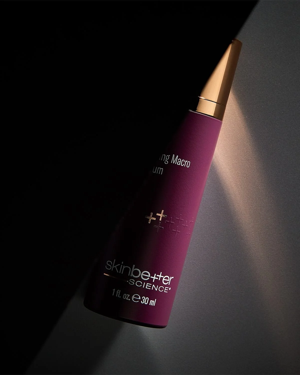 Something exciting is coming this week!

A breakthrough in regenerative skincare, coming 4.2.
Have you tried it yet? 
Guesses why we love it so much? 

#skinbetter #skincareroutine #comingsoon #skinrejuvenation #glowingskin