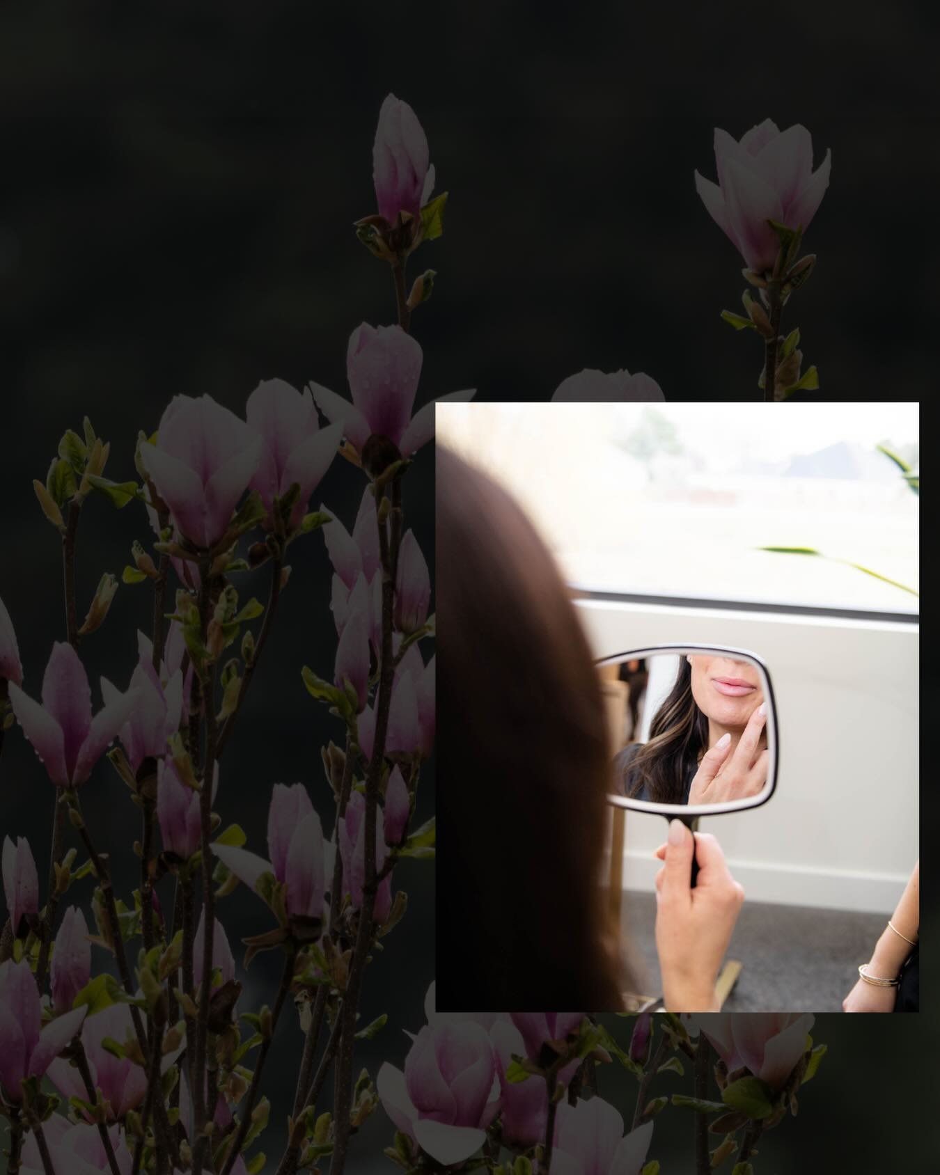 Most people don&rsquo;t need more treatments.
They need a better plan.

Because doing a little here&hellip; and a little there&hellip;
is exactly why results don&rsquo;t last.

You start to see improvement&hellip;
life gets busy&hellip;
and suddenly 