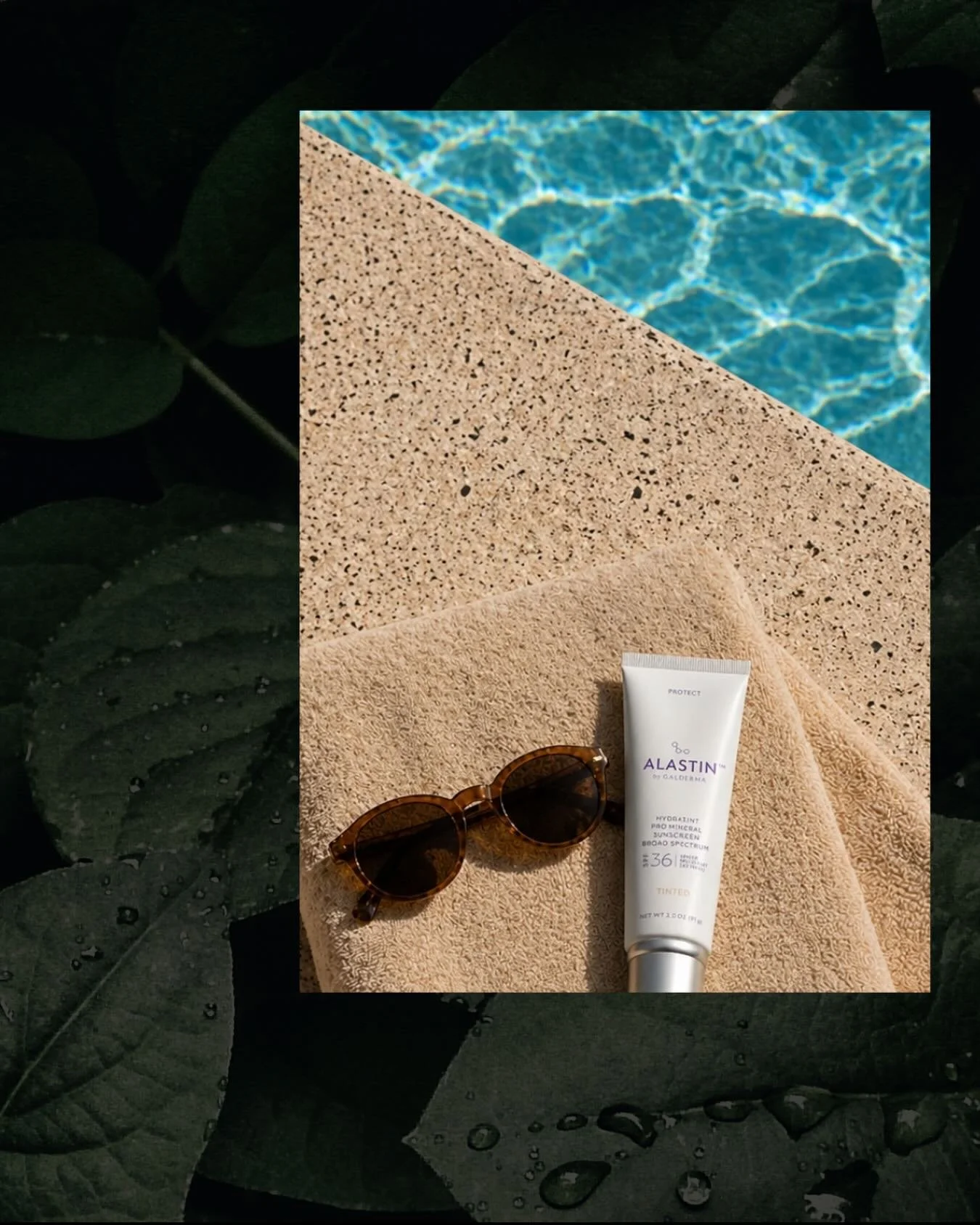 We&rsquo;re not carrying April energy into May.

This month is all about results you can see&mdash;and confidence you can feel.

Think brighter skin, smoother texture, and a few things you didn&rsquo;t know you needed (yet).

It&rsquo;s coming.