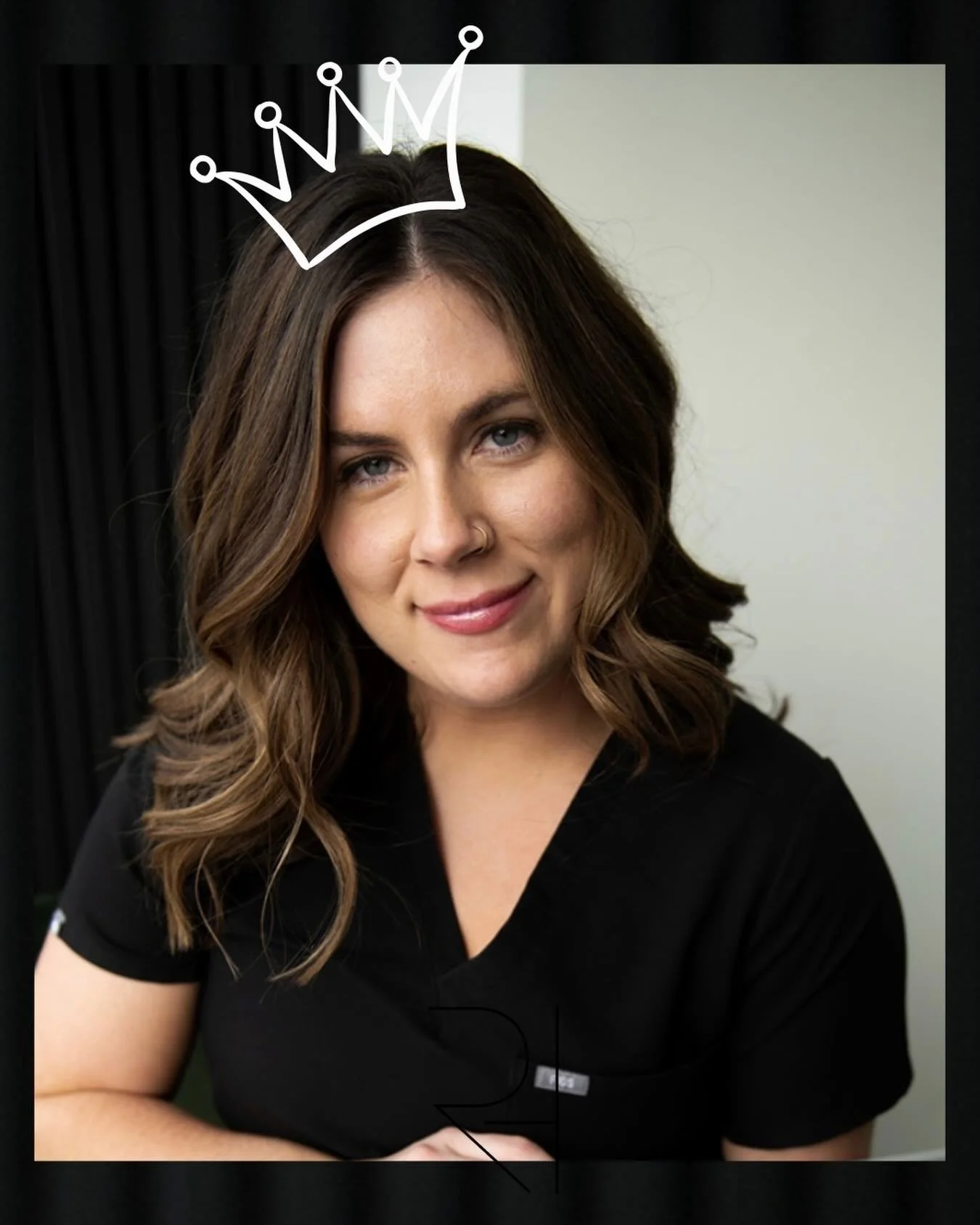 Help us wish Molly the happiest belated birthday! Let&rsquo;s celebrate all weekend long! 🎉

If you&rsquo;ve been into the office, you know&mdash;she&rsquo;s the one keeping everything running smoothly and making everyone feel taken care of.

We&rsq