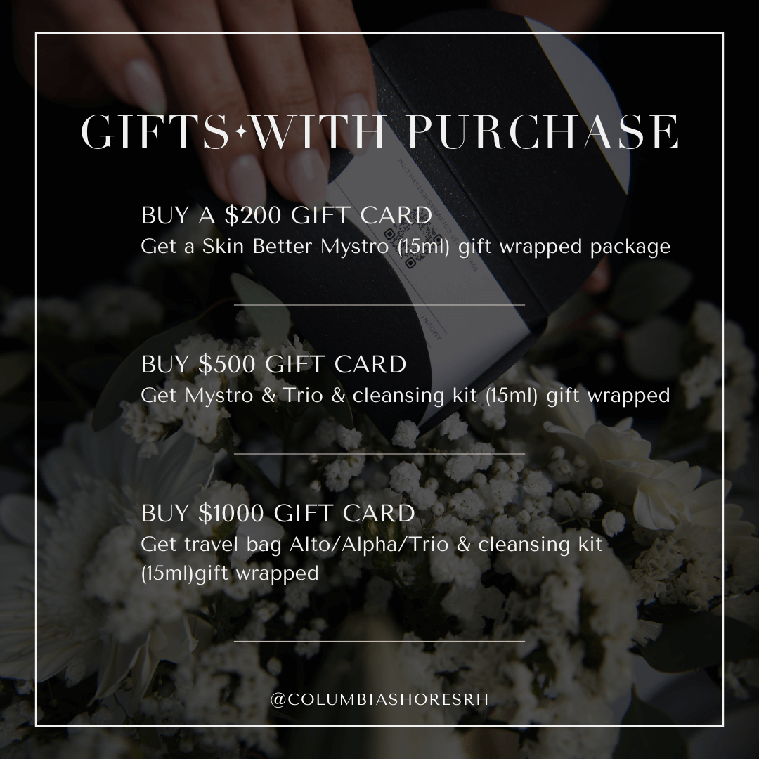 3 Gift Card (3).png