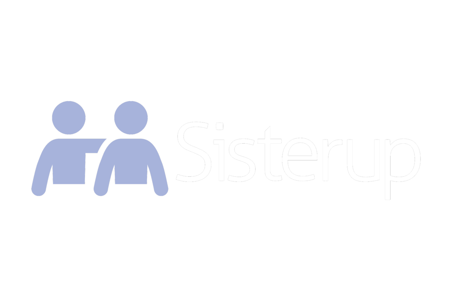 Sisterup